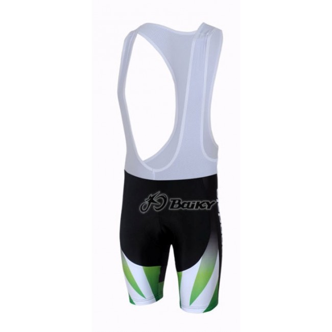 Cannondale Kurz Trägerhose Schwarz 2013 Radtrikot Kaufen Cannondale Kurz Trägerhose Schwarz 2013 Radtrikot Kaufen