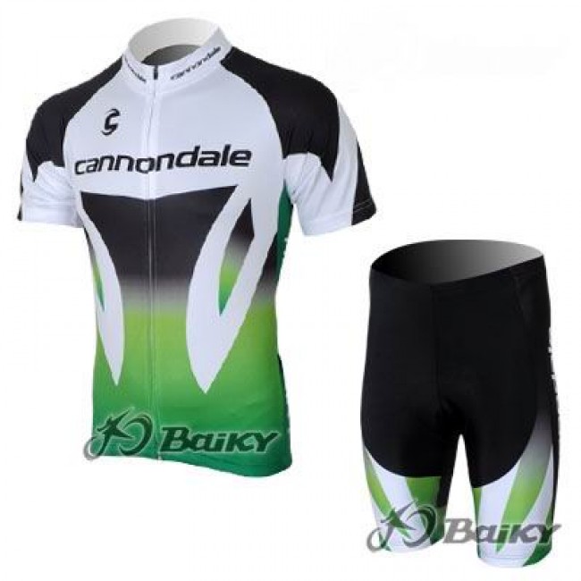 Cannondale Radtrikot Kurzarm und Kurz Radhose Kits Weiß Radtrikot Kaufen Cannondale Radtrikot Kurzarm und Kurz Radhose Kits Weiß Radtrikot Kaufen
