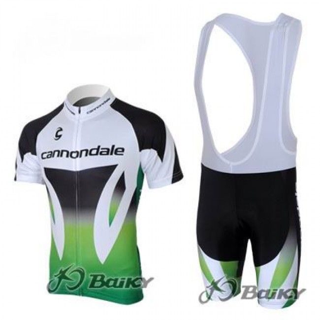 2012 Cannondale Fahrradbekleidung Satz Fahrradtrikot Kurzarm Trikot und Kurz Trägerhose Weiß Radtrikot Kaufen 2012 Cannondale Fahrradbekleidung Satz Fahrradtrikot Kurzarm Trikot und Kurz Trägerhose Weiß Radtrikot Kaufen