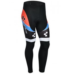 2013 Cube Lang Radhose Radtrikot Kaufen