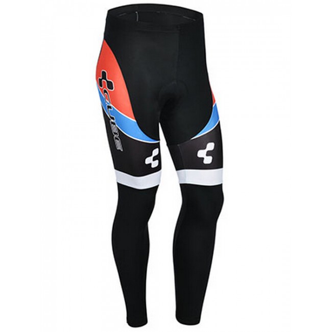 2013 Cube Lang Radhose Radtrikot Kaufen 2013 Cube Lang Radhose Radtrikot Kaufen