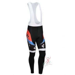 2013 Cube Lang Trägerhose Radtrikot Kaufen