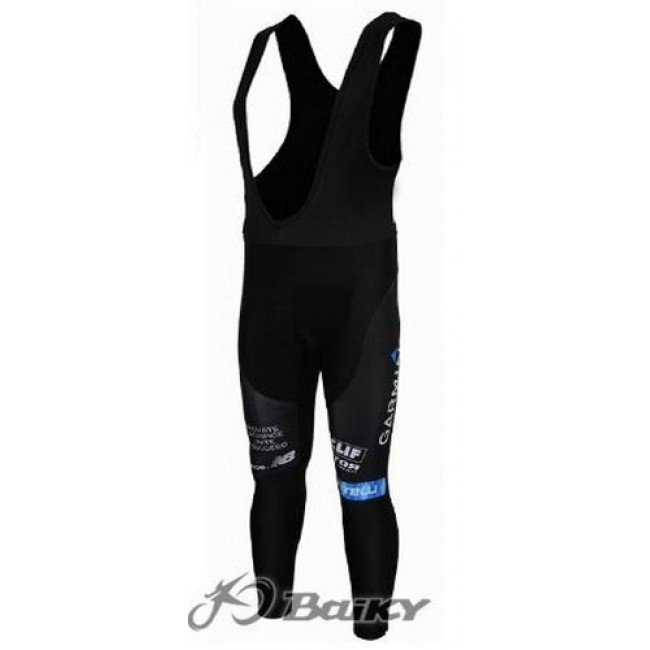 Garmin Cervelo Pro Team Lang Trägerhose Gelb Radtrikot Kaufen Garmin Cervelo Pro Team Lang Trägerhose Gelb Radtrikot Kaufen