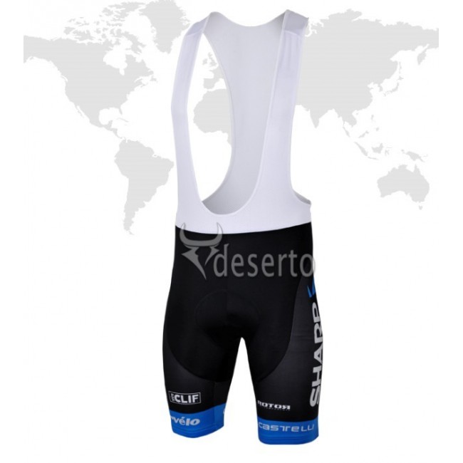 Garmin Sharp Barracuda Deutsche Champion Kurz Trägerhose Schwarz 2013 Radtrikot Kaufen Garmin Sharp Barracuda Deutsche Champion Kurz Trägerhose Schwarz 2013 Radtrikot Kaufen