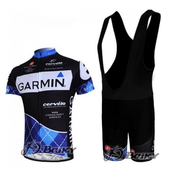 2013 Garmin Sharp Barracuda Südafrika Champion Fahrradbekleidung Satz Fahrradtrikot Kurzarm Trikot und Kurz Trägerh Radtrikot Kaufen 2013 Garmin Sharp Barracuda Südafrika Champion Fahrradbekleidung Satz Fahrradtrikot Kurzarm Trikot und Kurz Trägerh Radtrikot Kaufen