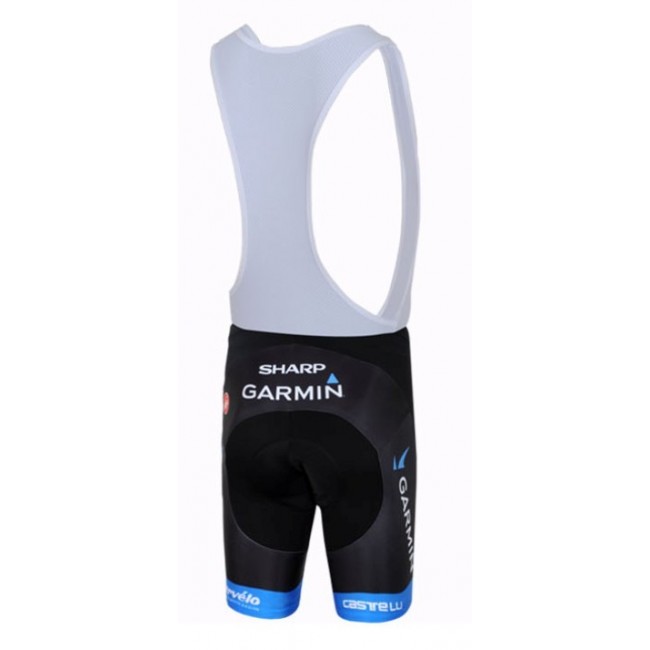 2013 Garmin Sharp Barracuda Cervelo Fahrradbekleidung Satz Fahrradtrikot Kurzarm Trikot und Kurz Trägerhose Blau Radtrikot Kaufen 2013 Garmin Sharp Barracuda Cervelo Fahrradbekleidung Satz Fahrradtrikot Kurzarm Trikot und Kurz Trägerhose Blau Radtrikot Kaufen