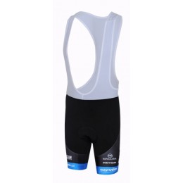 Garmin Sharp Barracuda Cervelo Kurz Trägerhose Schwarz 2013 Radtrikot Kaufen