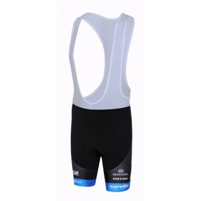 Garmin Sharp Barracuda Cervelo Kurz Trägerhose Schwarz 2013 Radtrikot Kaufen Garmin Sharp Barracuda Cervelo Kurz Trägerhose Schwarz 2013 Radtrikot Kaufen