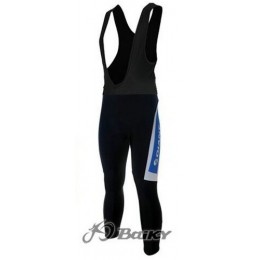 Giant Sram Pro Team Lang Trägerhose Schwarz Blau Radtrikot Kaufen