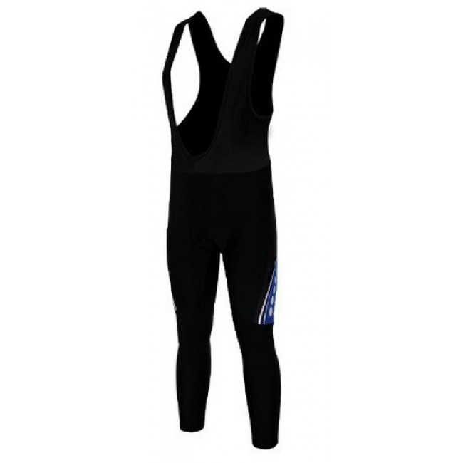 Giant kenda pro Lang Trägerhose Schwarz Blau Radtrikot Kaufen Giant kenda pro Lang Trägerhose Schwarz Blau Radtrikot Kaufen