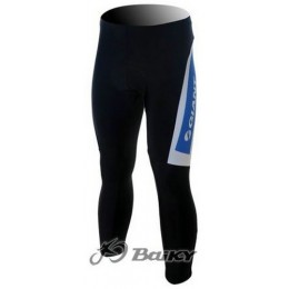 Giant Sram Pro Team Lang Radhose Schwarz Blau Radtrikot Kaufen
