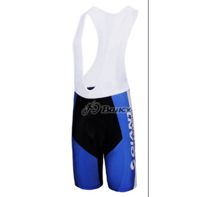 Giant Sram Pro Team Kurz Trägerhose Blau Weiß Radtrikot Kaufen Giant Sram Pro Team Kurz Trägerhose Blau Weiß Radtrikot Kaufen