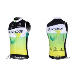 2012 Green Edgeärmelloses TrikotRadtrikot Kurzarm Grün Radtrikot Kaufen