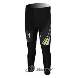 HTC-Highroad Pro Team Lang Radhose Schwarz Radtrikot Kaufen