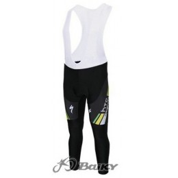 HTC-Highroad Pro Team Lang Trägerhose Weiß Radtrikot Kaufen