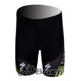 HTC-Highroad Pro Team Kurz Radhose Grün Radtrikot Kaufen