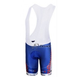 Katusha Russland Kurz Trägerhose Weiß Rot Radtrikot Kaufen