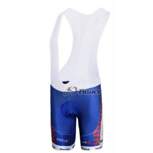 Katusha Russland Kurz Trägerhose Weiß Rot Radtrikot Kaufen Katusha Russland Kurz Trägerhose Weiß Rot Radtrikot Kaufen