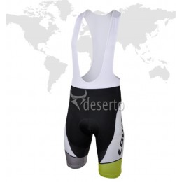 LOOK Kurz Trägerhose Schwarz 2013 Radtrikot Kaufen