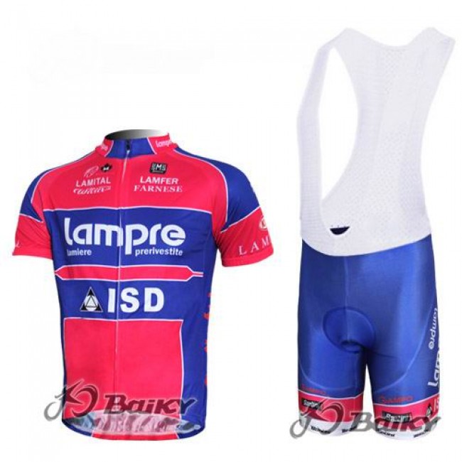 Lampre ISD Pro Team Radtrikot Kurzarm Kurz Trägerhose Kits Blau Rosa Radtrikot Kaufen Lampre ISD Pro Team Radtrikot Kurzarm Kurz Trägerhose Kits Blau Rosa Radtrikot Kaufen