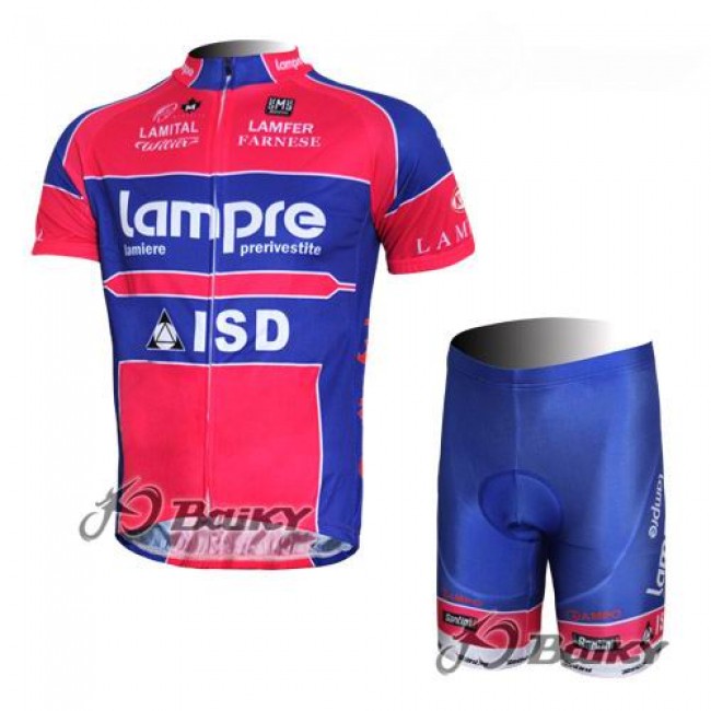 Lampre ISD Pro Team Radtrikot Kurzarm Kurz Radhose Kits Blau Rosa Radtrikot Kaufen Lampre ISD Pro Team Radtrikot Kurzarm Kurz Radhose Kits Blau Rosa Radtrikot Kaufen
