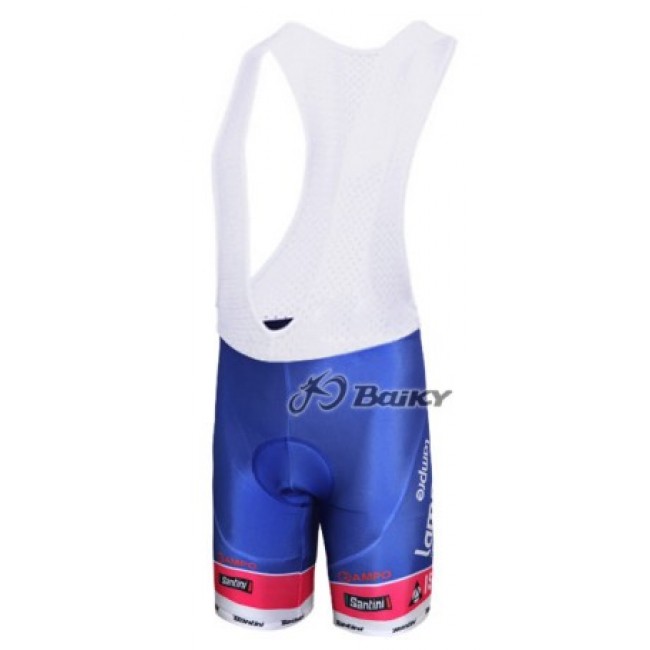 Lampre ISD Pro Team Kurz Trägerhose Blau Rosa Radtrikot Kaufen Lampre ISD Pro Team Kurz Trägerhose Blau Rosa Radtrikot Kaufen