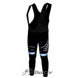 Leopard trek Pro Team Lang Trägerhose Weiß Schwarz Radtrikot Kaufen