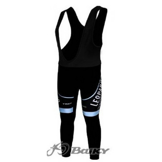Leopard trek Pro Team Lang Trägerhose Weiß Schwarz Radtrikot Kaufen Leopard trek Pro Team Lang Trägerhose Weiß Schwarz Radtrikot Kaufen