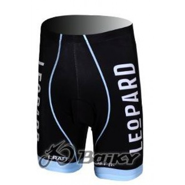 Leopard Trek Pro Team Lang Radhose Schwarz Blau Weiß Radtrikot Kaufen Leopard Trek Pro Team Lang Radhose Schwarz Blau Weiß Radtrikot Kaufen
