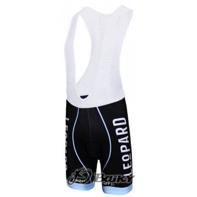 Leopard Trek Pro Team Lang Trägerhose Schwarz Blau Weiß Radtrikot Kaufen Leopard Trek Pro Team Lang Trägerhose Schwarz Blau Weiß Radtrikot Kaufen