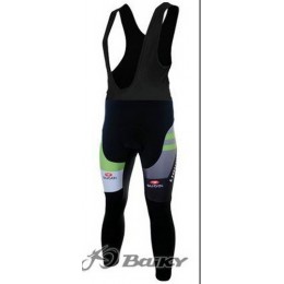 Liquigas Cannondale Pro Team Lang Trägerhose Schwarz Grün Radtrikot Kaufen