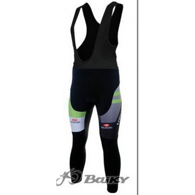 Liquigas Cannondale Pro Team Lang Trägerhose Schwarz Grün Radtrikot Kaufen Liquigas Cannondale Pro Team Lang Trägerhose Schwarz Grün Radtrikot Kaufen