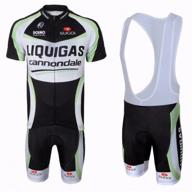 2012 Liquigas Cannondale Pro Team Fahrradbekleidung Satz Fahrradtrikot Kurzarm Trikot und Kurz Trägerhose Schwarz Radtrikot Kaufen 2012 Liquigas Cannondale Pro Team Fahrradbekleidung Satz Fahrradtrikot Kurzarm Trikot und Kurz Trägerhose Schwarz Radtrikot Kaufen
