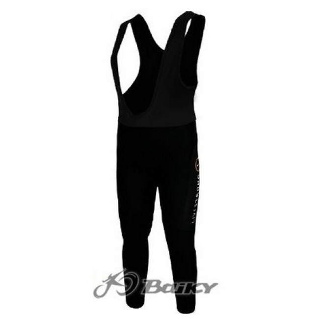 Livestrong Lang Trägerhose Schwarz Radtrikot Kaufen Livestrong Lang Trägerhose Schwarz Radtrikot Kaufen