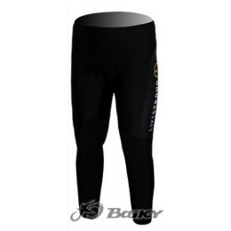 Livestrong Lang Radhose Schwarz Weiß Radtrikot Kaufen