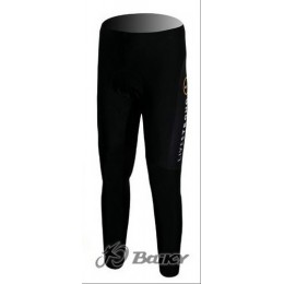 Livestrong Lang Radhose Schwarz Radtrikot Kaufen