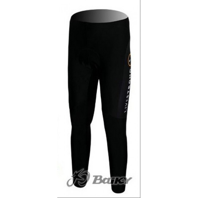 Livestrong Lang Radhose Schwarz Radtrikot Kaufen Livestrong Lang Radhose Schwarz Radtrikot Kaufen