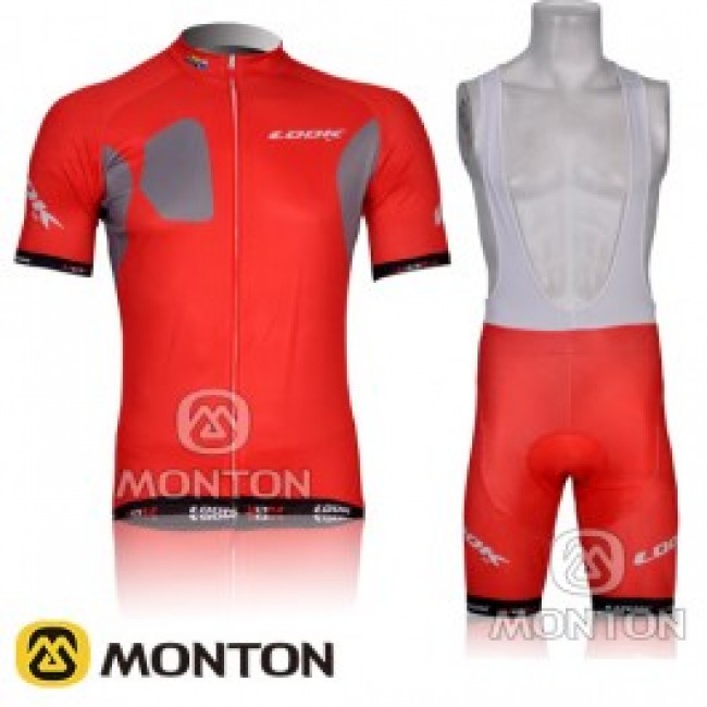 Look 2012 Fahrradbekleidung Satz Fahrradtrikot Kurzarm Trikot und Kurz Trägerhose Rot Radtrikot Kaufen Look 2012 Fahrradbekleidung Satz Fahrradtrikot Kurzarm Trikot und Kurz Trägerhose Rot Radtrikot Kaufen