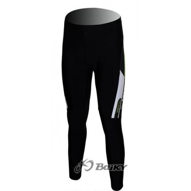 Merida Multivan Flex Stay Lang Radhose Schwarz Grün Radtrikot Kaufen Merida Multivan Flex Stay Lang Radhose Schwarz Grün Radtrikot Kaufen