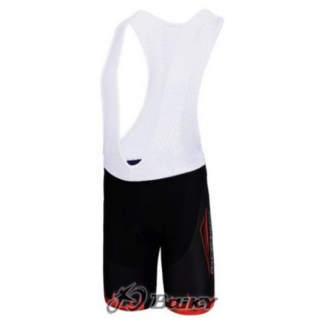 Merida Multivan Flex Stay Kurz Trägerhose Schwarz Rot Radtrikot Kaufen Merida Multivan Flex Stay Kurz Trägerhose Schwarz Rot Radtrikot Kaufen