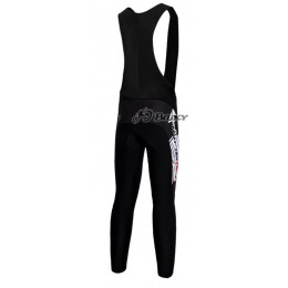 Nalini Pro Team Lang Trägerhose Weiß Schwarz Radtrikot Kaufen