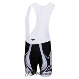 Nalini Pro Team Kurz Trägerhose Schwarz Radtrikot Kaufen