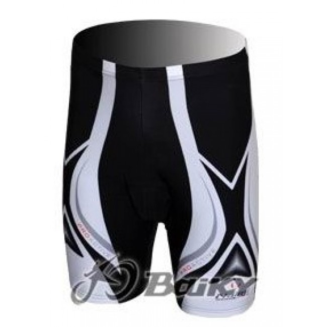 Nalini Pro Team Kurz Radhose Schwarz Radtrikot Kaufen Nalini Pro Team Kurz Radhose Schwarz Radtrikot Kaufen