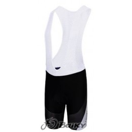 Northwave Pro Team Kurz Trägerhose Weiß Radtrikot Kaufen