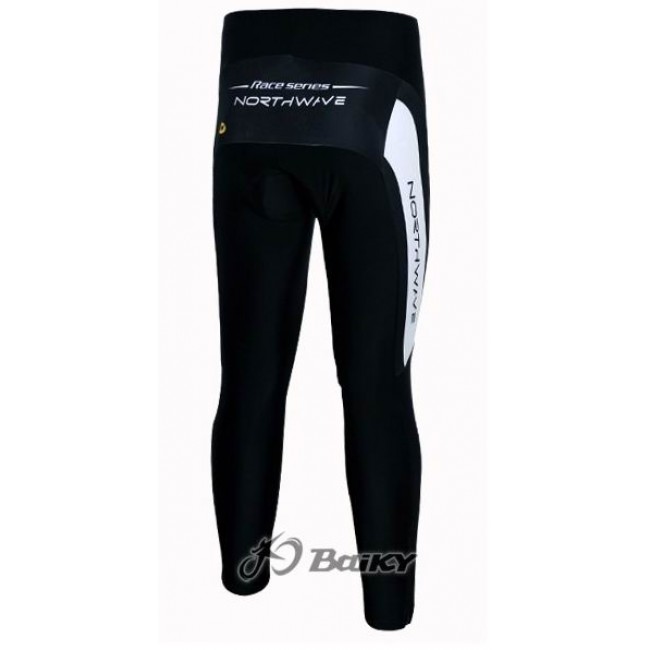 Northwave Pro Team Lang Radhose Schwarz Radtrikot Kaufen Northwave Pro Team Lang Radhose Schwarz Radtrikot Kaufen