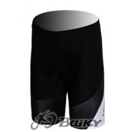 Northwave Pro Team Kurz Radhose Weiß Schwarz Radtrikot Kaufen