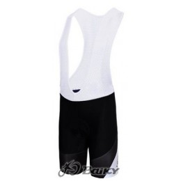 Northwave Pro Team Kurz Trägerhose Weiß Schwarz Radtrikot Kaufen