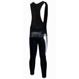 Northwave Pro Team Lang Trägerhose Schwarz Radtrikot Kaufen