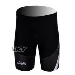 Northwave Pro Team Kurz Radhose Schwarz Blau Radtrikot Kaufen