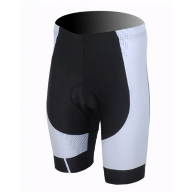 Northwave Kurz Radhose Schwarz 2013 Radtrikot Kaufen Northwave Kurz Radhose Schwarz 2013 Radtrikot Kaufen